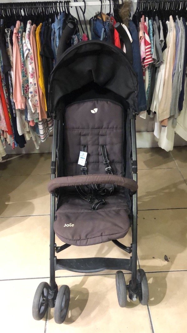 Miniatura de producto - 7