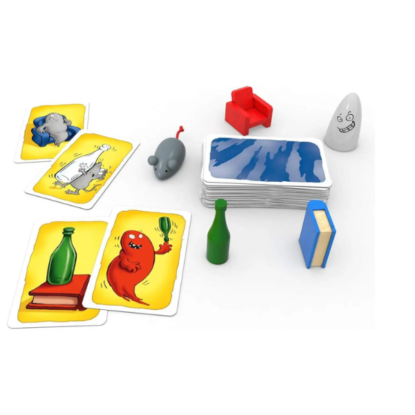 Miniatura de producto - 3