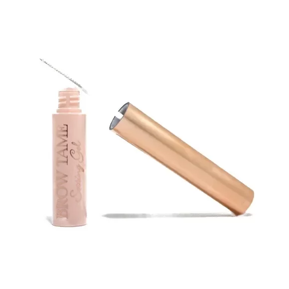 Producto - BEUTY CREATIONS - BROW TAME SETTING GEL