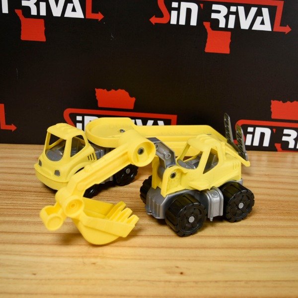 Miniatura de producto - 2