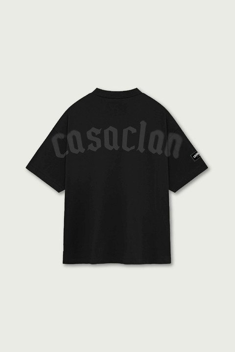 Producto - T-SHIRT BROTHERS CLUB
