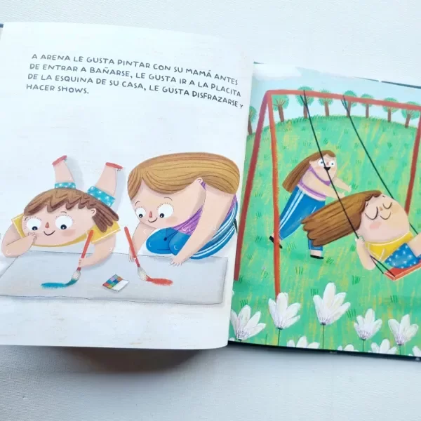 Miniatura de producto - 2