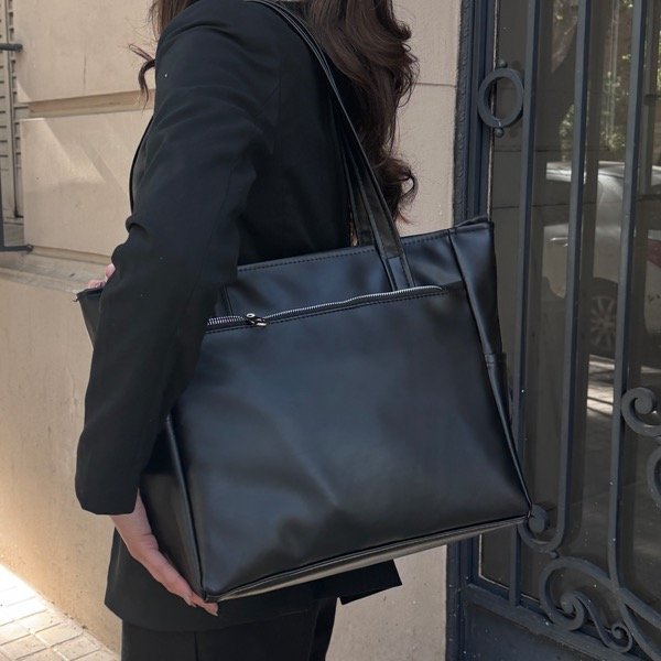 Producto - tote MALIBÚ