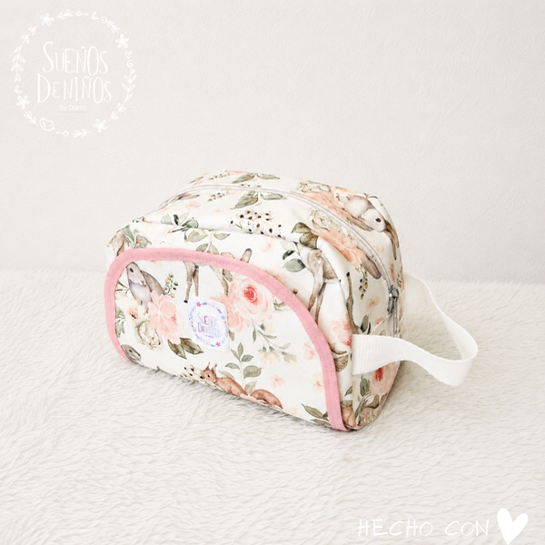 Producto - Organizador de Bolso - 2