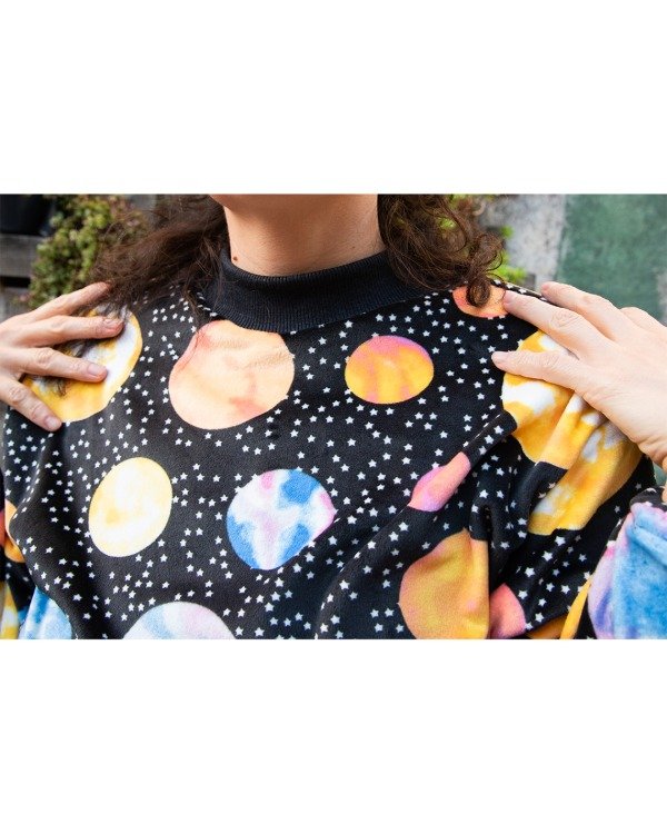 Producto - PLANETAS - 1