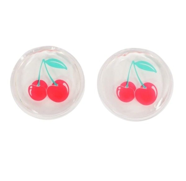 Producto - Thelma y Louise Parques de Gel Reutilizables