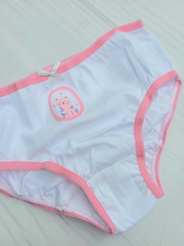 Producto - PACK X2 MINI BOMBI MEOW (4 A 5 AÑOS) - transferencia 5.950 - 1