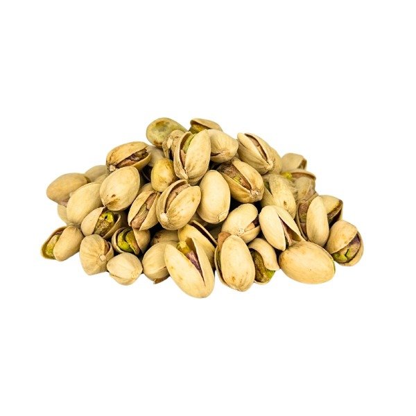 Producto - Pistachos x KG.