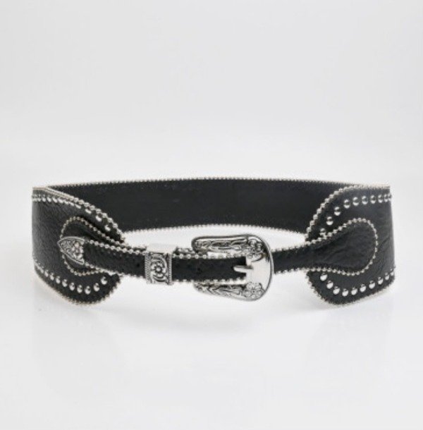 Producto - Faja Charlotte - 0
