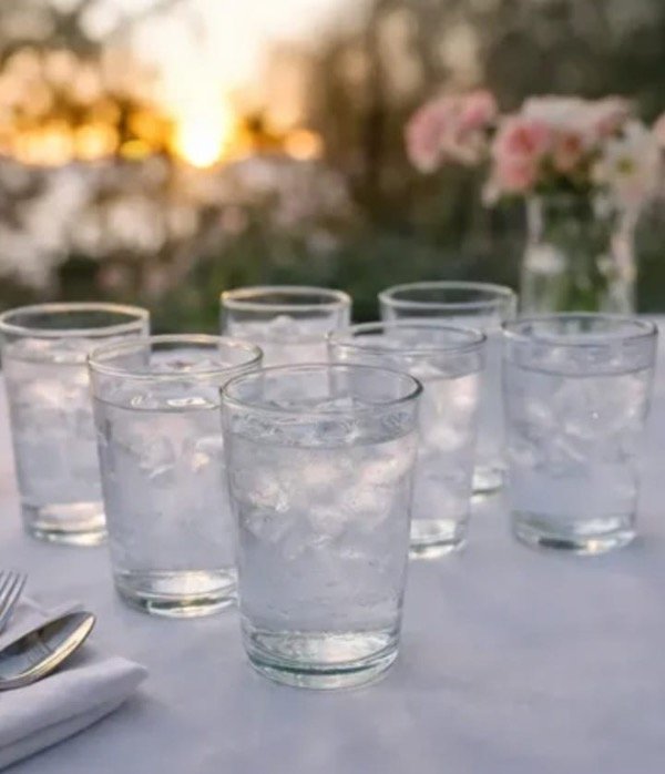 Producto - VASO POINT - 1