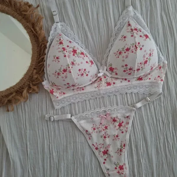 Producto - Bordo 95 - 3