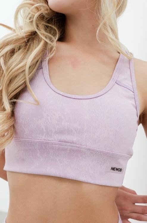 Producto - TOP REPTIL LILA - 0