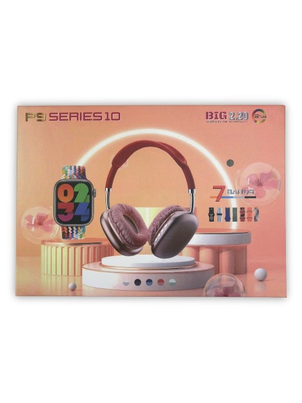 Miniatura de producto - 1