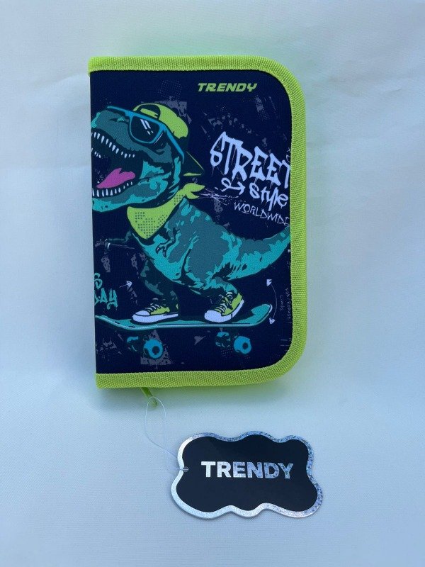 Miniatura de producto - 10