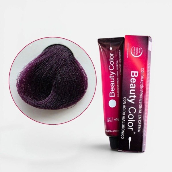 Producto - 5.20 CASTAÑO CLARO MALVA PROFUNDO 60GR