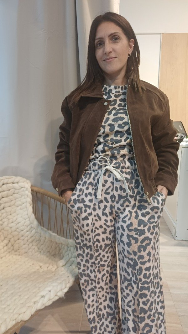 Miniatura de producto - 5