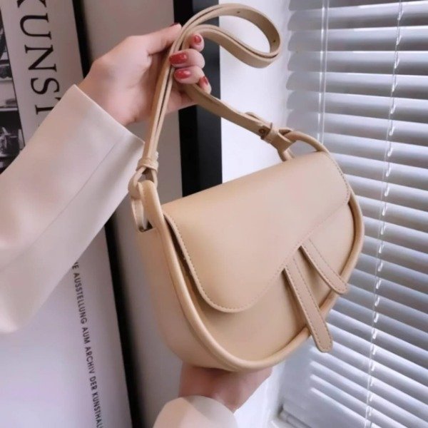 Producto - Cartera Yeny