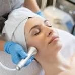 Producto - Radiofrecuencia ROSTRO + CUELLO y ESCOTE+ PEELING
