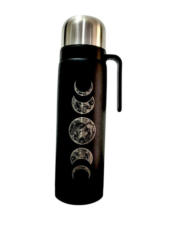 Producto - TERMO 1LT