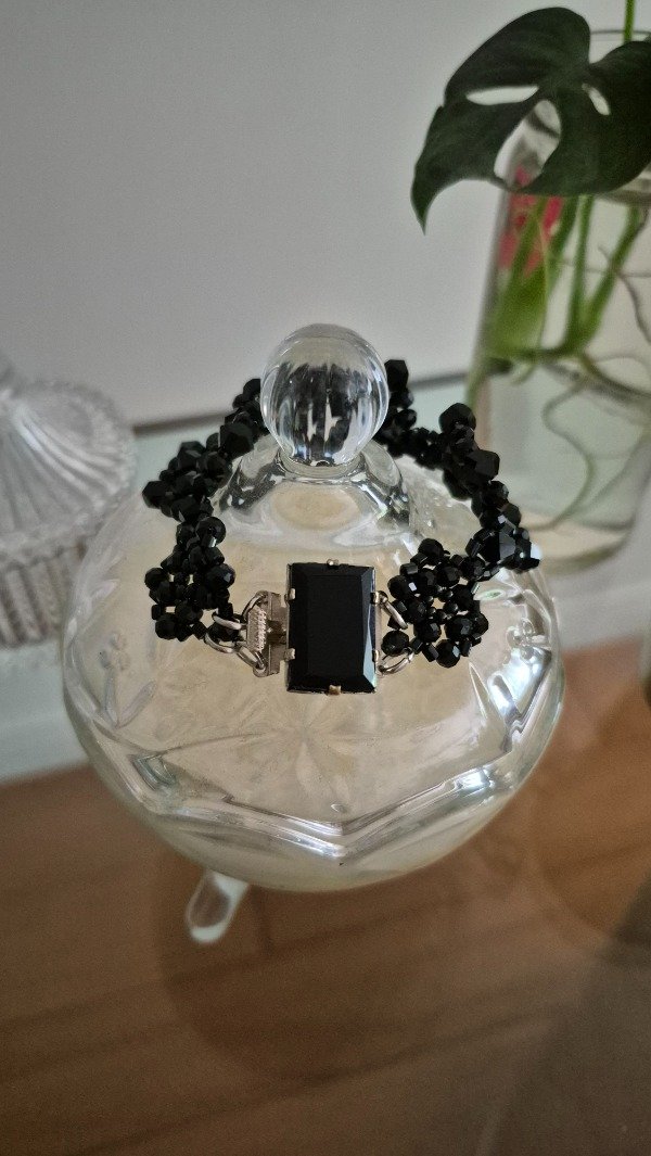Producto - Pulsera Mandalas - 4