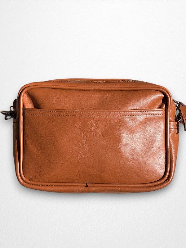 Producto - BANDOLERA PARANA