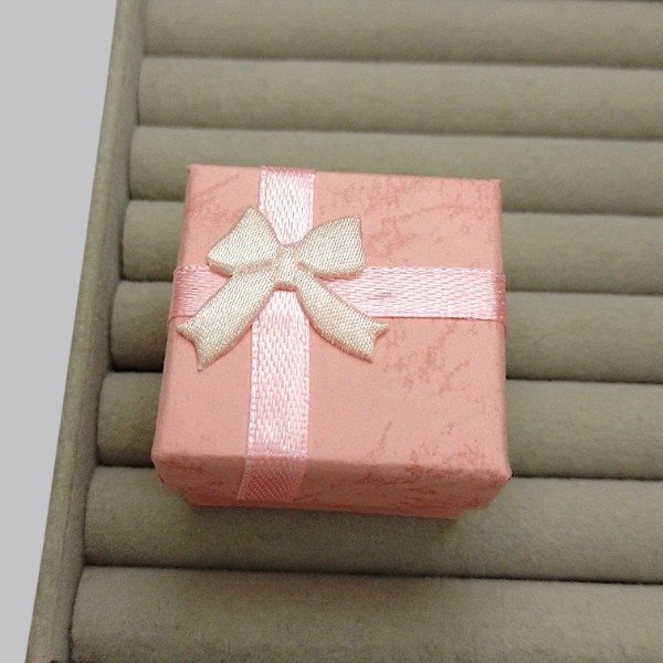Producto - Caja de regalo 500078 - 2