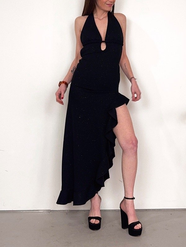 Producto - Vestido shine - 0