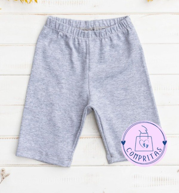 Producto - Biker lisa