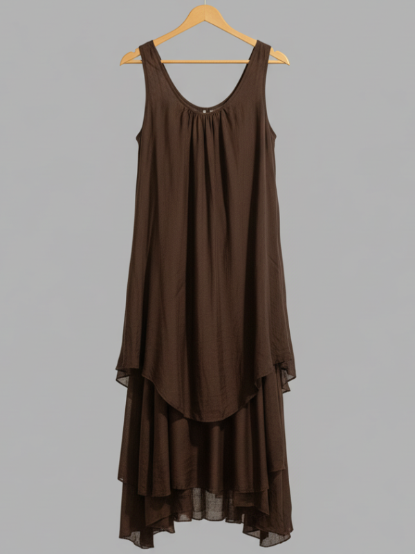 Producto - Vestido BRISA - 6
