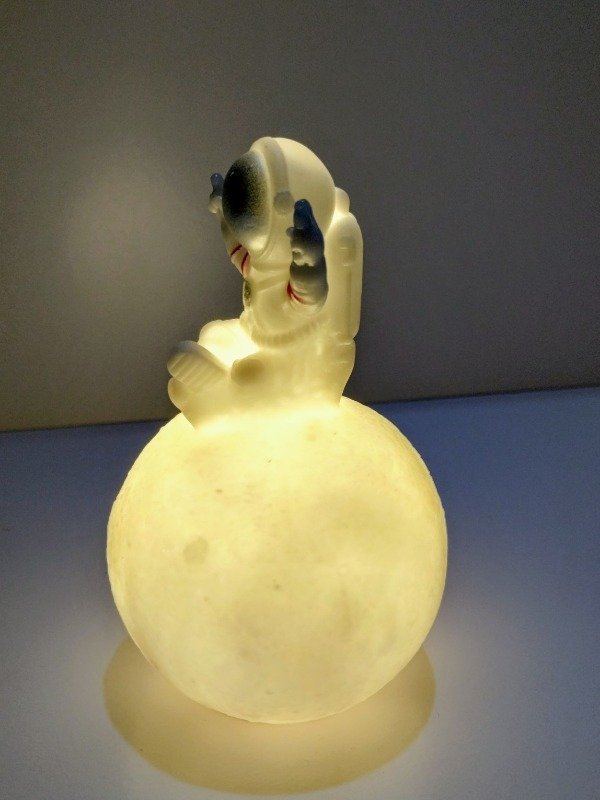 Miniatura de producto - 5