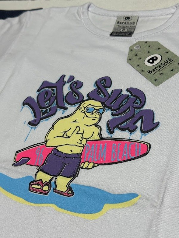 Miniatura de producto - 7