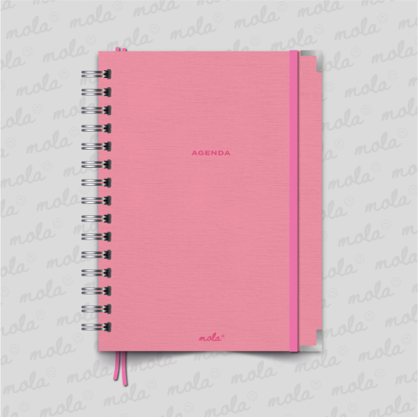 Producto - Agenda 2027 - Cod060 - 0