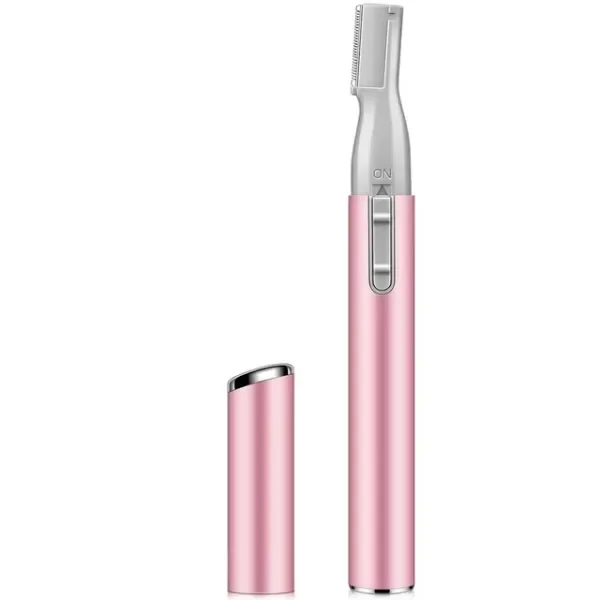 Producto - DEPILADORA FACIAL