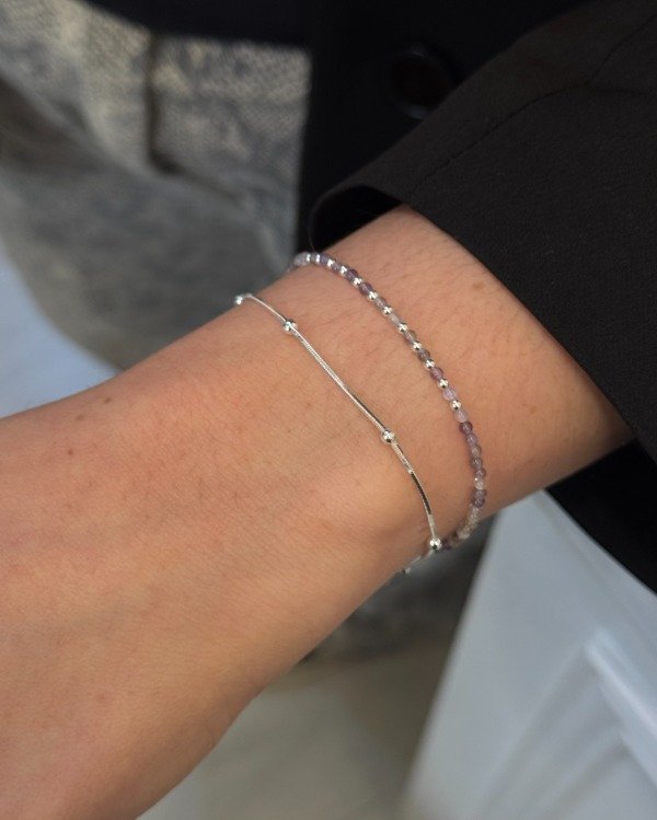 Producto - PULSERA LEXY - 1