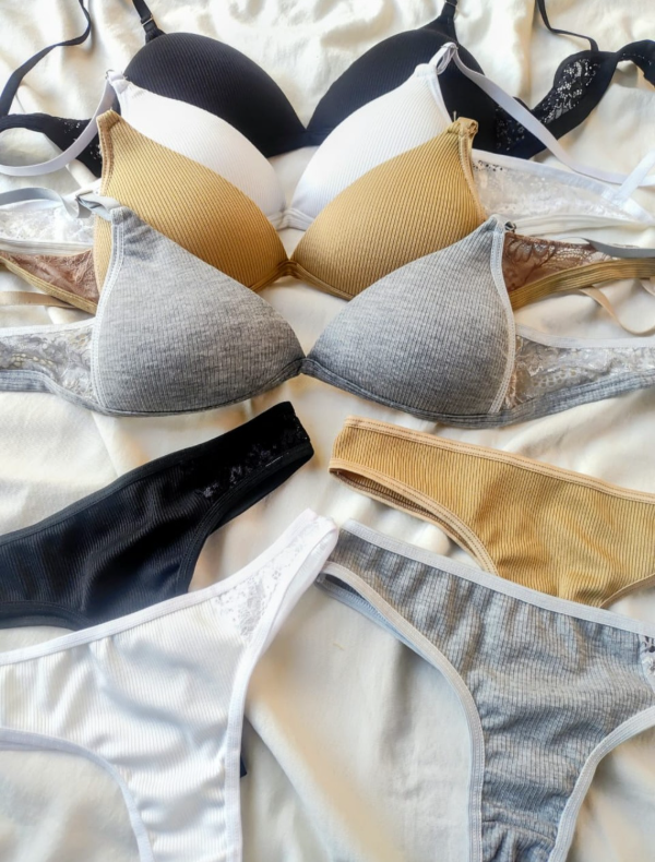 Producto - Art 9032 conjunto morley