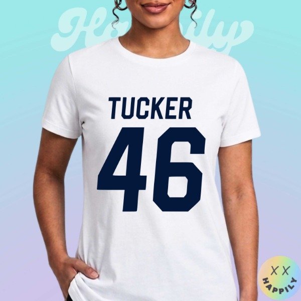 Remera off campus #9