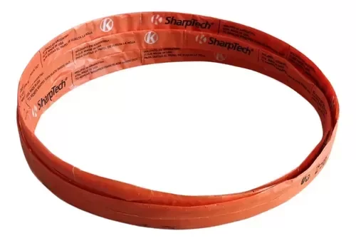 Producto - Hoja De Sierra Sharptech Kasco 3.30