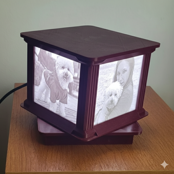 Miniatura de producto - 7