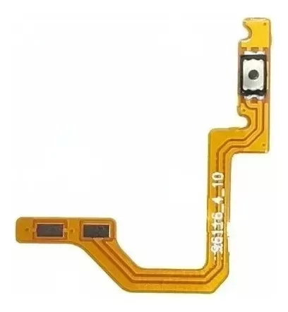 Producto - Flex Power Samsung A10s