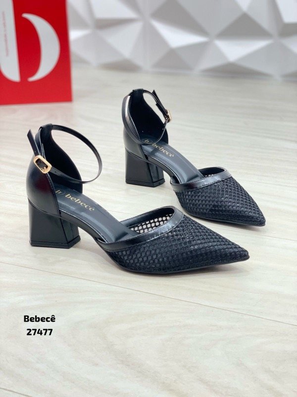 Producto - Bebece 27478