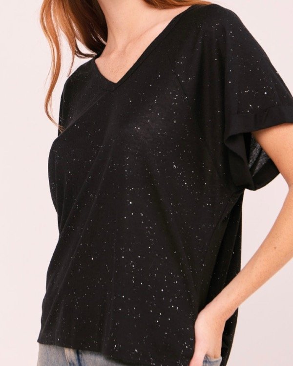 Producto - REMERA TAHITI