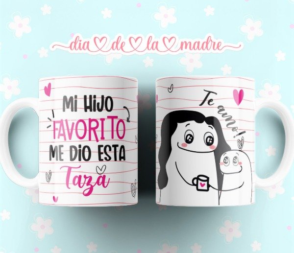 Miniatura de producto - 8