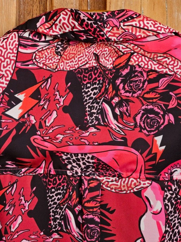 Miniatura de producto - 6