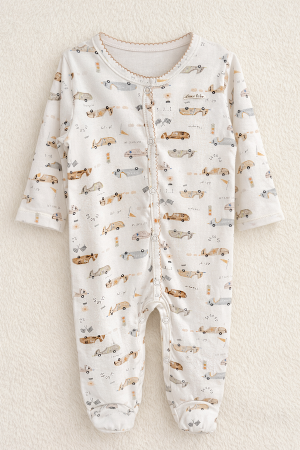 Miniatura de producto - 4