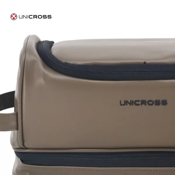 Producto - Neceser Unicross 62-3900001 - 7