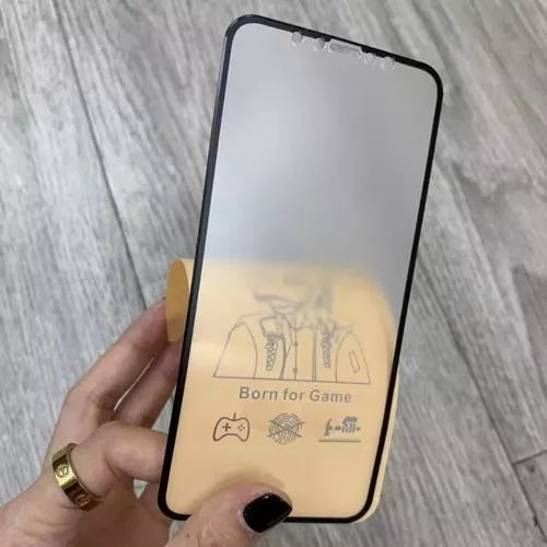 Producto - Templado cerámica mate