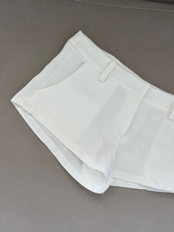 Producto - SHORT MILOS