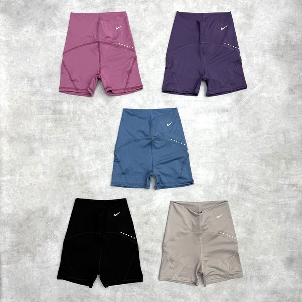 Producto - Short Fitline