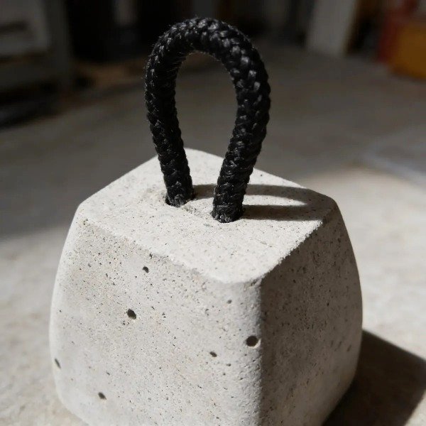 Miniatura de producto - 6