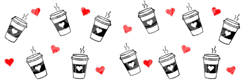 Producto - Coffee lover